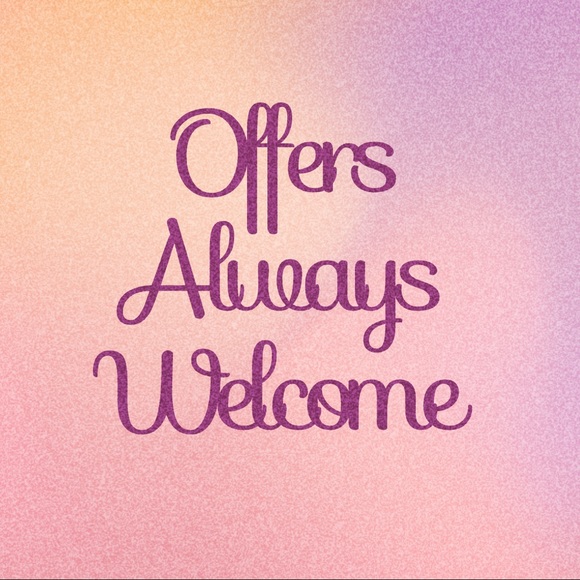 ๐ - Picture 1 of 1